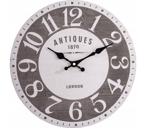 Artpol 164692