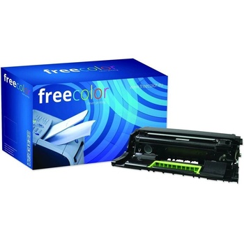 Compatible Lexmark 50F0700 DR печатащ барабан 60000 страници (K15755F7)