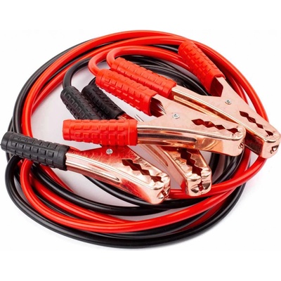 AMiO 200A - 2,5m