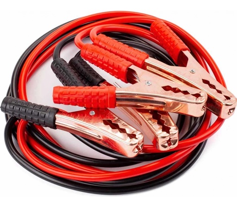 AMiO 200A - 2,5m