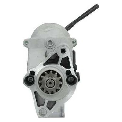Startér Land Rover 4.2 Denso 428000-2940