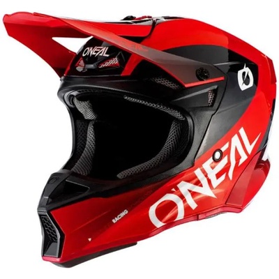 O'Neal 10-Series Hyperlite Core