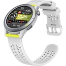 Image 1 of Amazfit Cheetah Round (W2294TY1N)