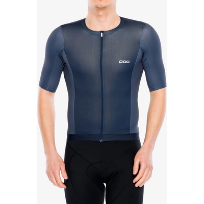 POC M´s Cadence apatite navy
