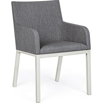 Bizzotto Owen СТОЛ С ПОДЛАКЪТНИЦИ (0663041)