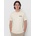 Obey Visual Design Studio cream