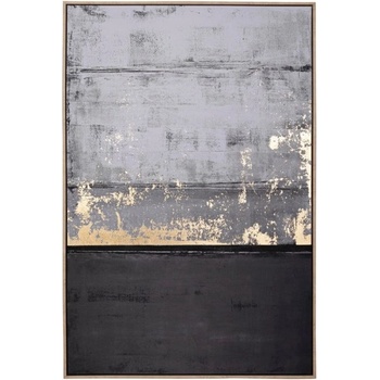 Bizzotto Bold 756 КАРТИНА С РАМКА 82x122 (0240736)