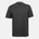 Boss Тениска Boss Men's HexaQuilt Regular Fit T-Shirt - Dark Blue