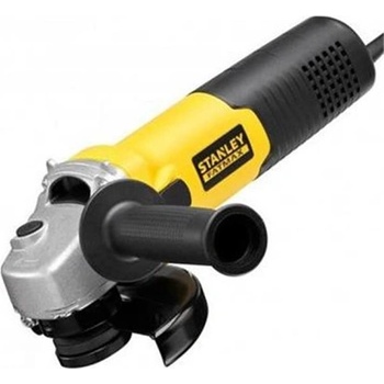 Stanley FMEG225VS