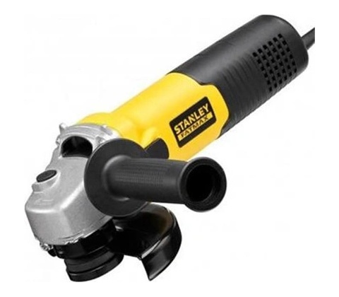 Stanley FMEG225VS