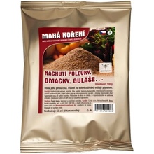 Ceria Mahá směs koření 100 g