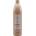 ALFAPARF Milano Lisse Design Keratin Therapy Deep Cleansing Shampoo 500 ml