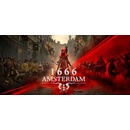 1666 Amsterdam