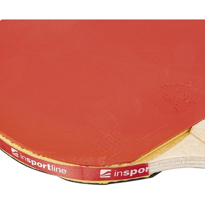 inSPORTline Ekiset EK2