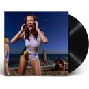 Rose Gray - Louder, Please LP