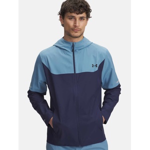 Under armour Ветровка UA Tech Utility Woven Jckt