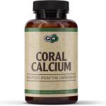 Pure nutrition - CORAL CALCIUM