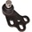 Čepy MAXGEAR 72-0484