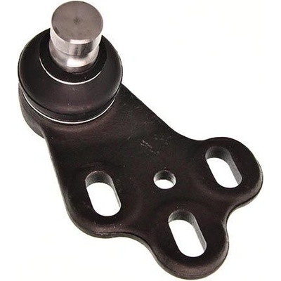 CEP VW RAMENE P. A80 LE 19MM (S POS.