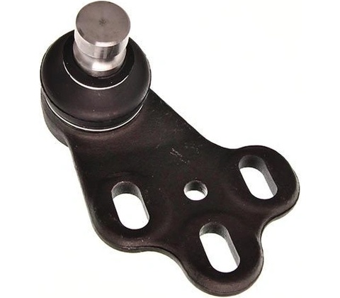 Čepy MAXGEAR 72-0484