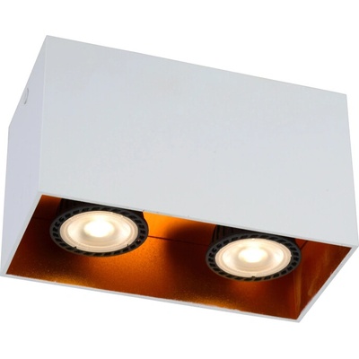 Lucide 22966/02/31