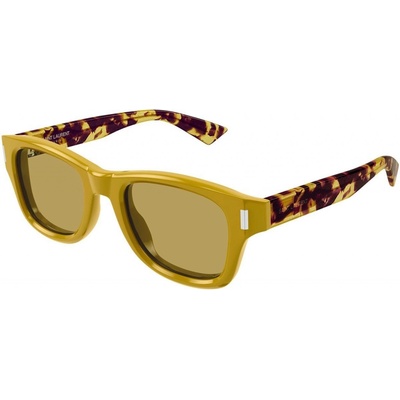 Saint Laurent SL801 004