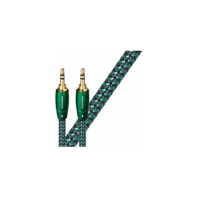 Audioquest Evergreen JJ 12m