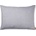 ferm LIVING Възглавница Heavy Linen 60 x 80 см люлякова (1104267508)