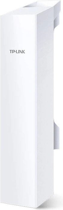 TP-Link CPE220