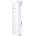 TP-Link CPE220