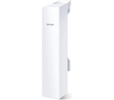 TP-Link CPE220