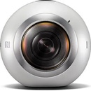 IP камера Samsung Galaxy Gear VR 360 C200