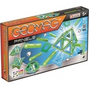 Geomag Panels 83