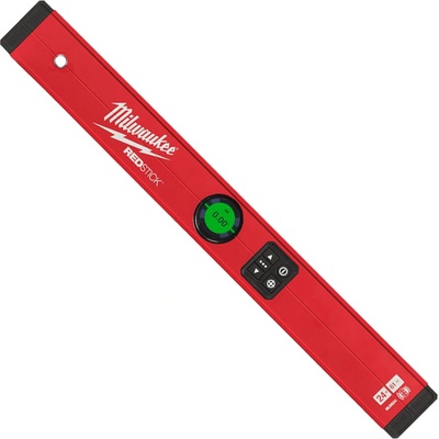 Milwaukee redstick digital 60 cm 4933471978