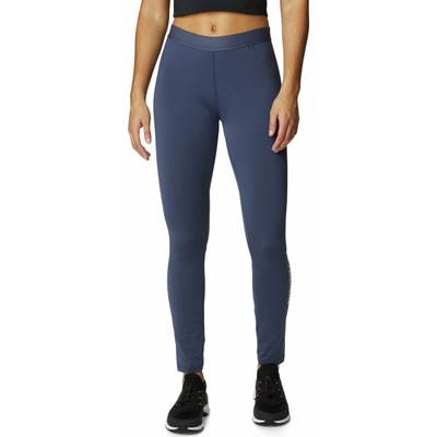 Columbia Dámske legíny Hike Legging Nocturnal