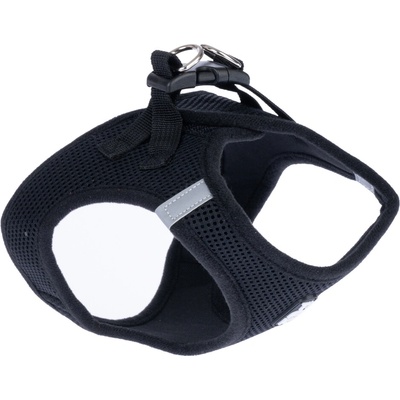 TIAKI postroj Vest