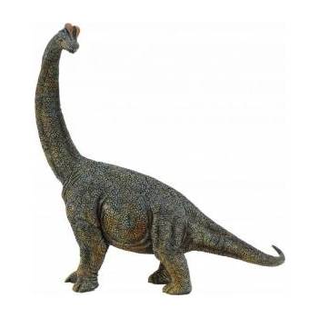 CollectA Brachiosaurus (Deluxe)