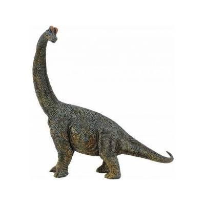 CollectA Brachiosaurus (Deluxe)