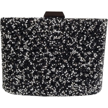 Image 1 of Елегантна дамска чанта - Meladi