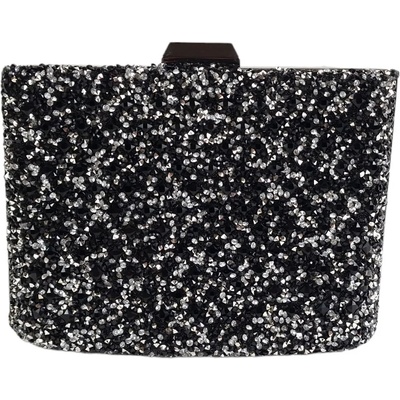 Елегантна дамска чанта - Meladi