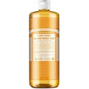 Dr. Bronner's tekuté univerzálne bio mydlo ALL-ONE Citrus 945 ml