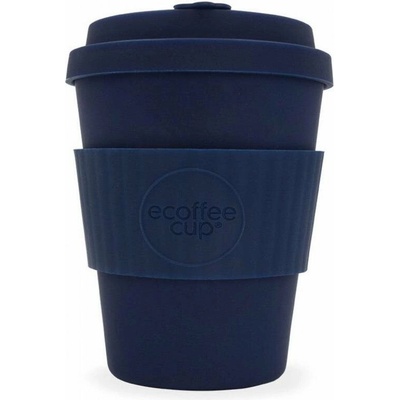 Ecoffee Cup termohrnček Dark Energy 350 ml