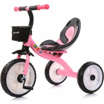 Image 1 of Chipolino Strike