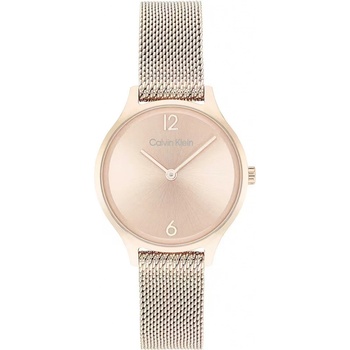 Calvin Klein 25200059