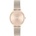 Calvin Klein 25200059