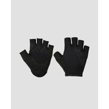 Assos Endurance S11 SF black