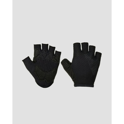 Assos Endurance S11 SF black
