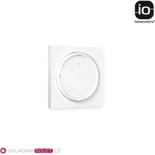 Somfy Amy 1 Modes io