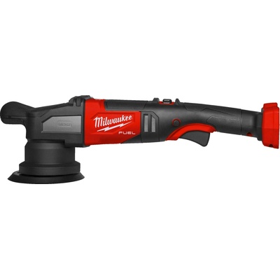 Milwaukee M18FROP15-0 FUEL 4933499156