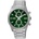 Q&Q A39A-003PY